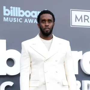 Sean Diddy Combs Accused of Sexual Assault in 4th Lawsuit Denies Sickening Allegations 931