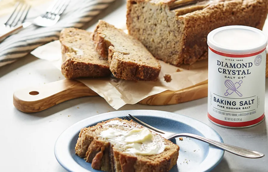 Selena Gomez s Rare Beauty Fragrance Mist Feels Like Getting a Big Hug