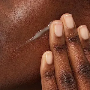 CeraVe serum