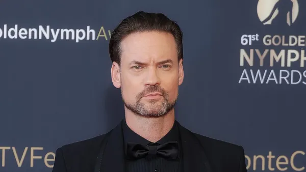 Shane West Plays Favorites With His 2000s Filmography — And His Choices May Surprise You (Exclusive) 047