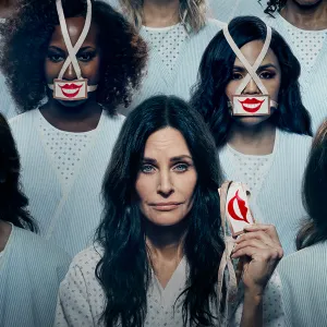 Shining Vale Season 3 Scripts Were in Progress Days Before Cancelation