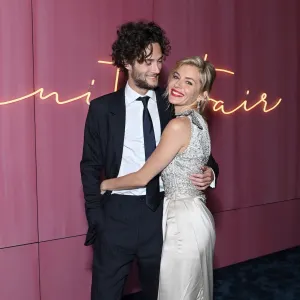 Sienna Miller and Boyfriend Oli Green A Timeline of Their Relationship