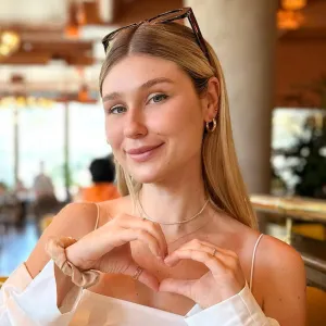 Siesta Key's Madisson Hausburg Opens Up About Her 'Incredibly Complicated' Pregnancy After Loss