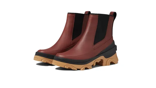 Sorel Brex Boots