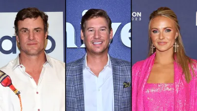 Southern Charm s Shep Rose Finally Calls Out Total Scoundrel Austen Kroll