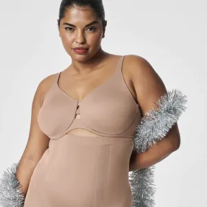 Spanx