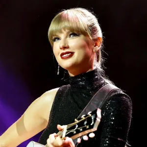 Taylor Swift Donates $1 Million to Tennessee Residents After Tornadoes Ravage State