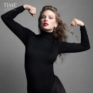 Taylor Swift Teases Reputation Taylor Version Has Fire Songs From the Vault Songs