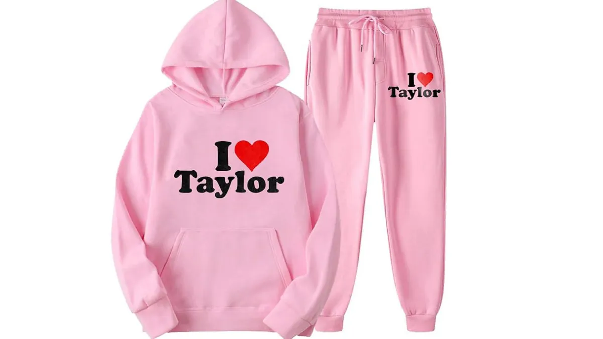 Taylor-Swift-Merch