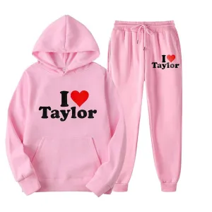 Taylor-Swift-Merch