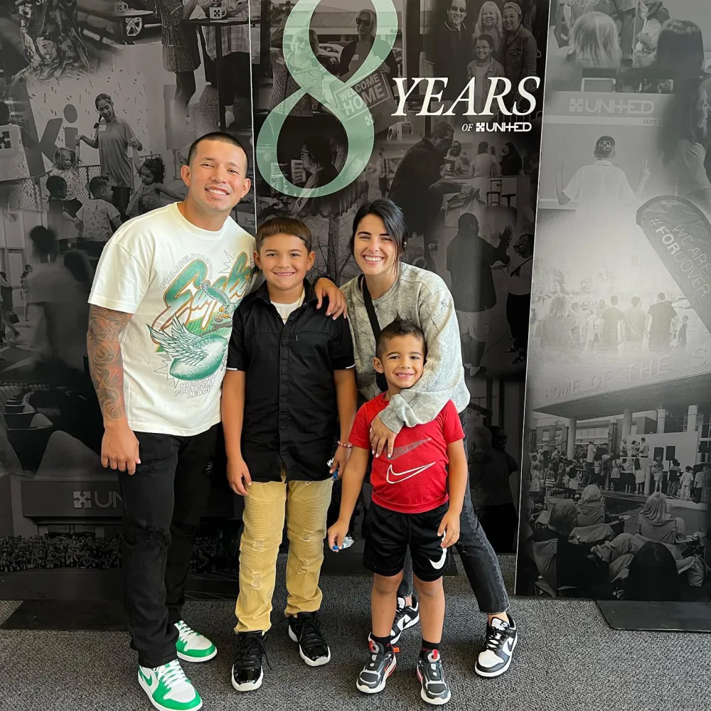 'Teen Mom&rsquo; Alum Javi Marroquin and Girlfriend Lauren Comeau Expecting 2nd Baby Together