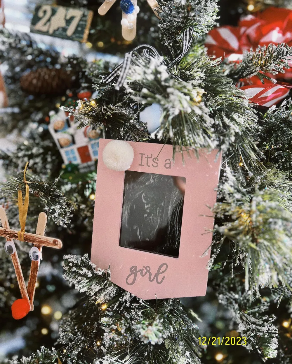 'Teen Mom&rsquo; Alum Javi Marroquin and Girlfriend Lauren Comeau Expecting 2nd Baby Together