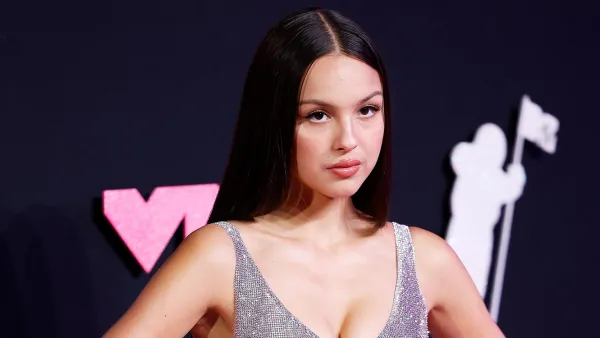 The Best Breakup Songs Albums and Diss Tracks That Got Us Through 2023 Taylor Swift Olivia Rodrigo and More