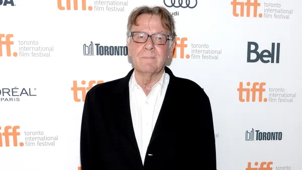 The Grand Budapest Hotel Actor Tom Wilkinson Dead at 75
