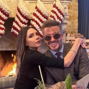 The History of the Auld Lang Syne and the Best Covers To Play on NYE While Counting Down to 2024