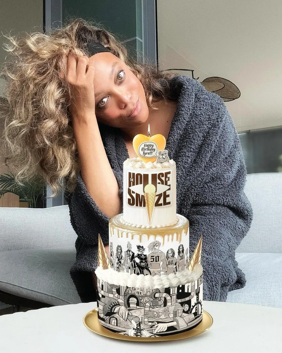 The Most Breathtaking Celeb Makeup Free Moments of 2023 Anne Hathaway Kelsea Ballerini and More 909