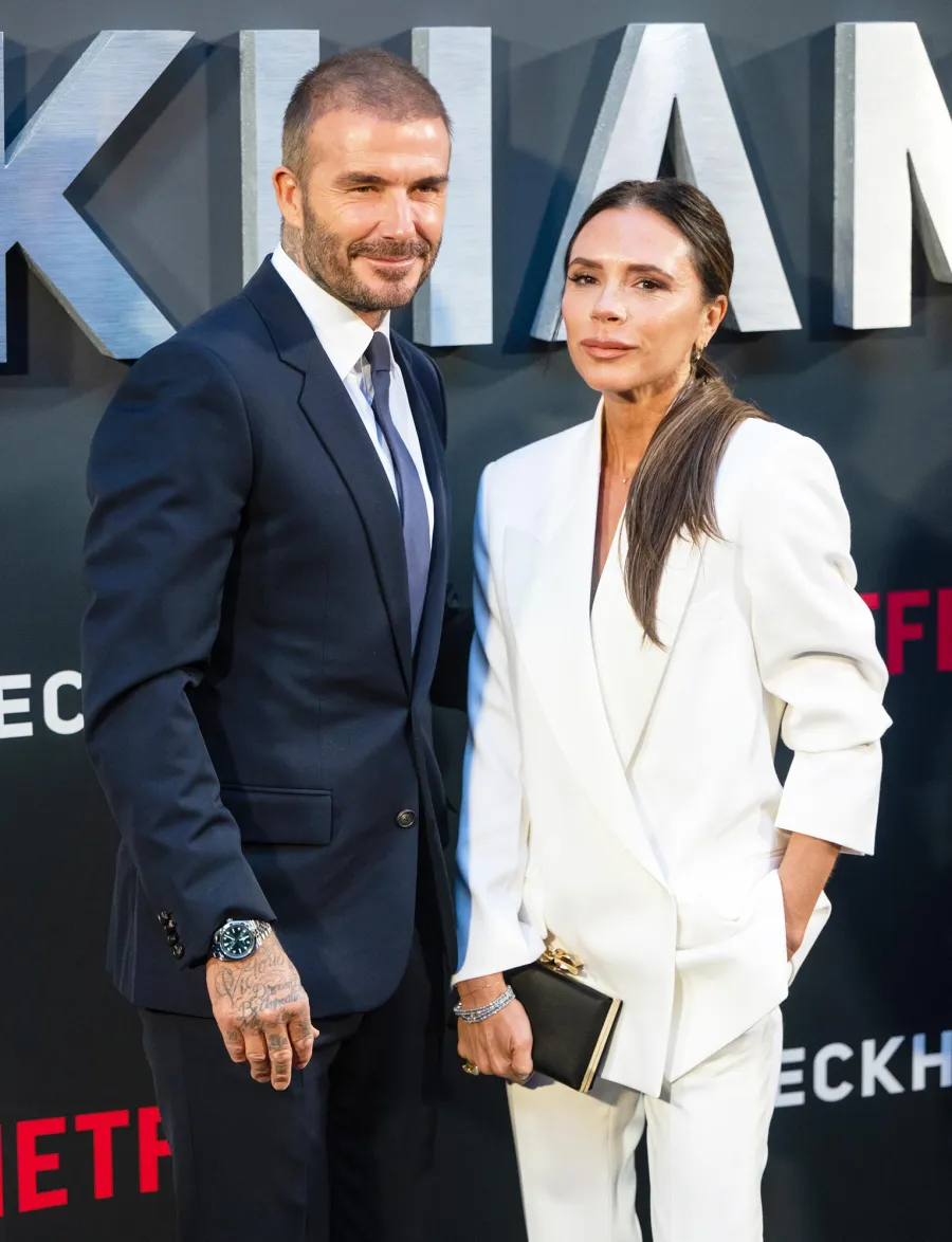 The Most Charitable Celebrity Couples