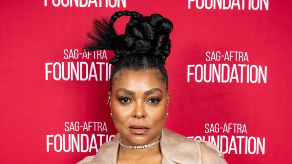 The Most Eccentric and Extravagant Celebrity Hair Moments of 2023 Hunter Schafer Halle Bailey More