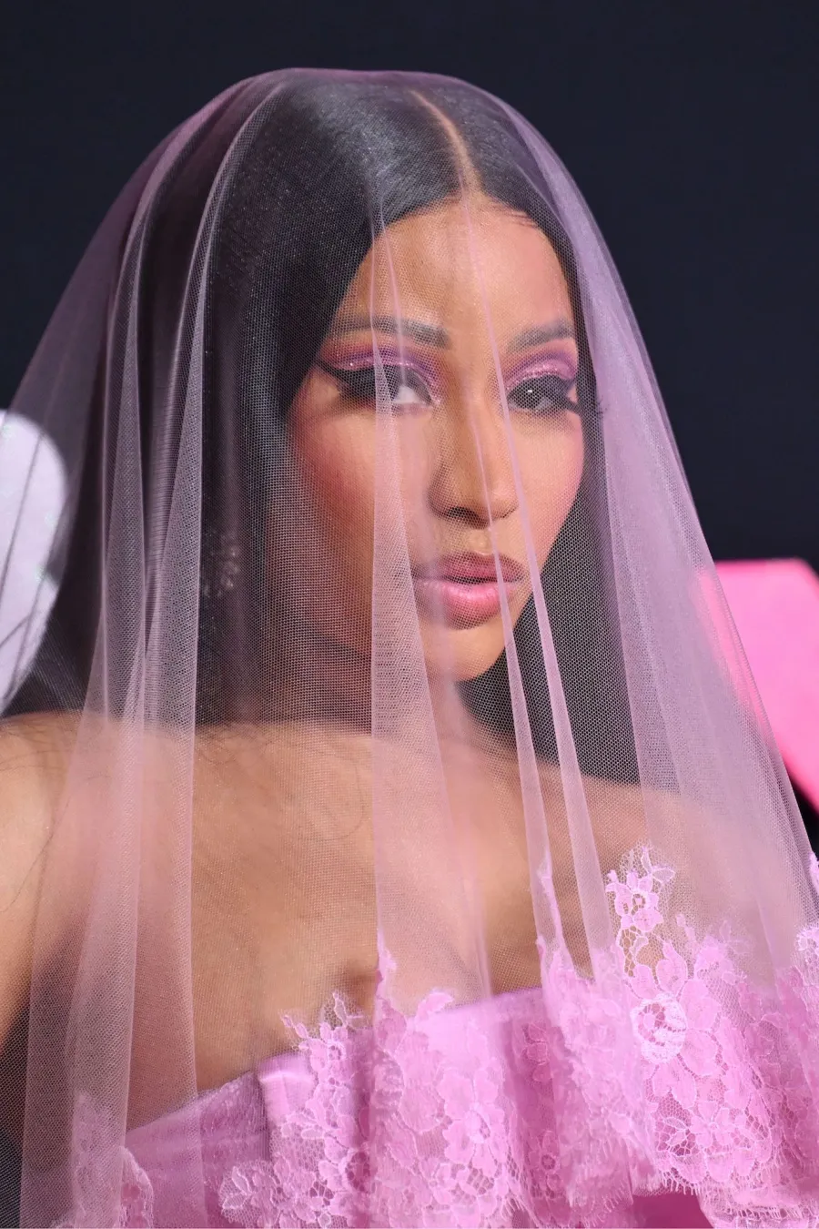 The Wildest and Most Wonderful Makeup of 2023 Rihanna Doja Cat Billy Porter and More