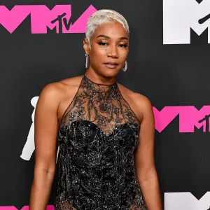 Tiffany Haddish 283
