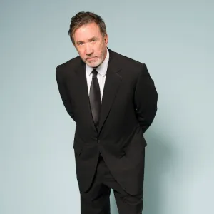 Tim Allen s Most Controversial Moments and Scandals Through the Years