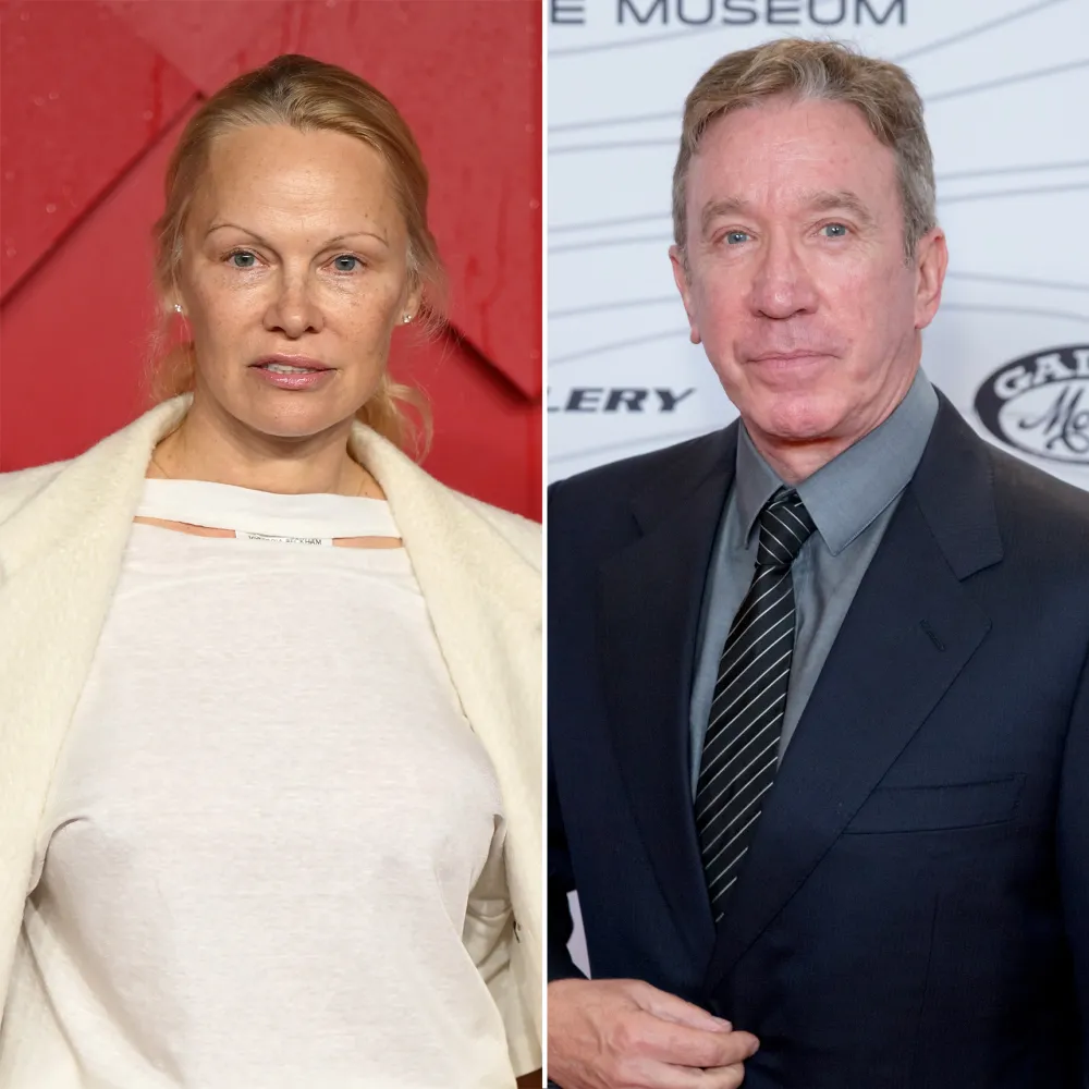 Tim Allen s Most Controversial Moments and Scandals Through the Years