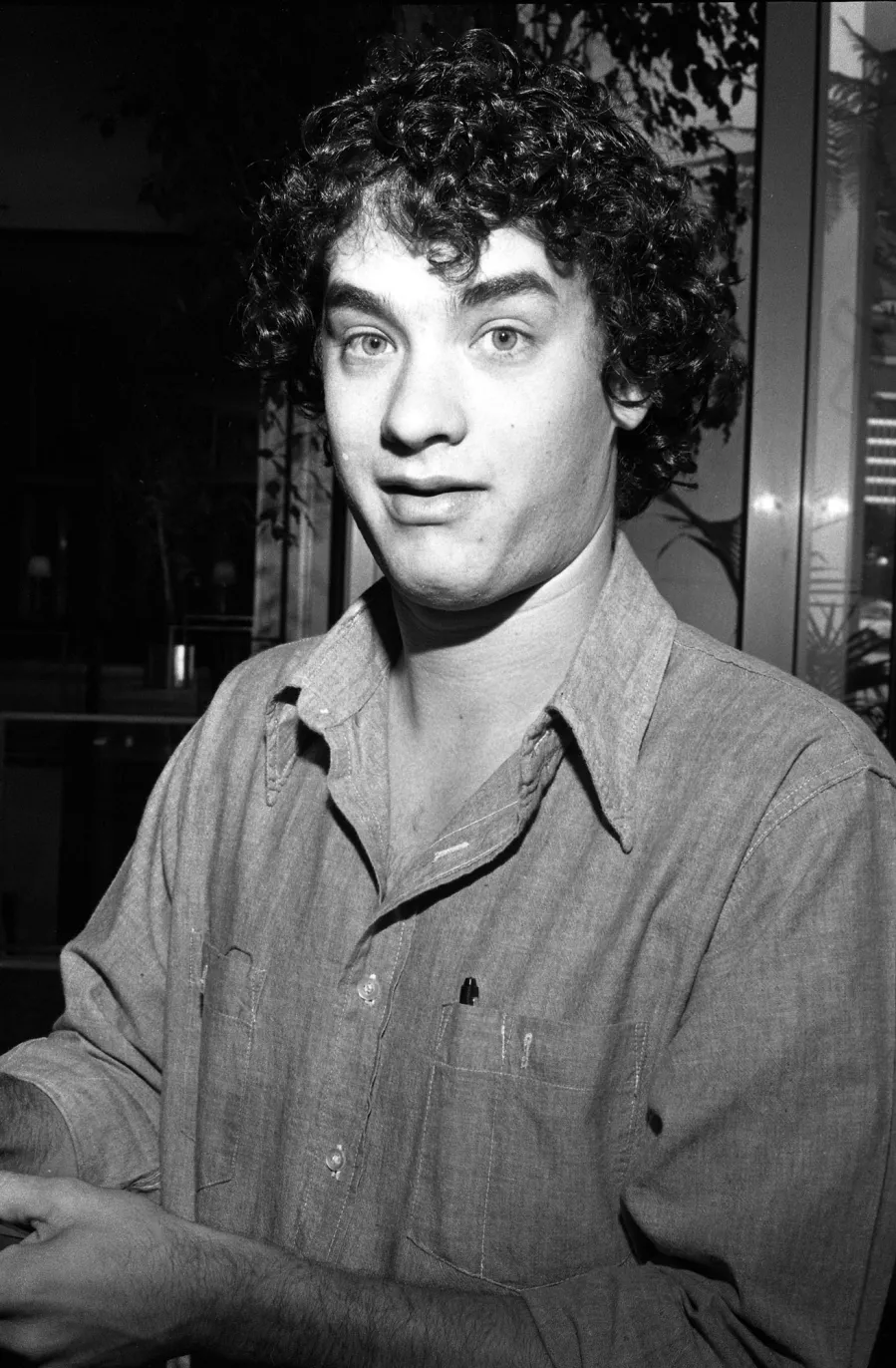 Tom Hanks Kids Have Followed in His Footsteps Get to Know the Legendary Actors Family