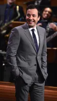 Tonight Show Starring Jimmy Fallon
