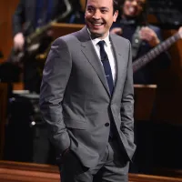 Tonight Show Starring Jimmy Fallon