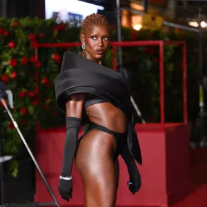 Trends to Leave in 2023