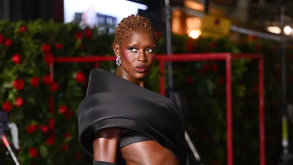 Trends to Leave in 2023