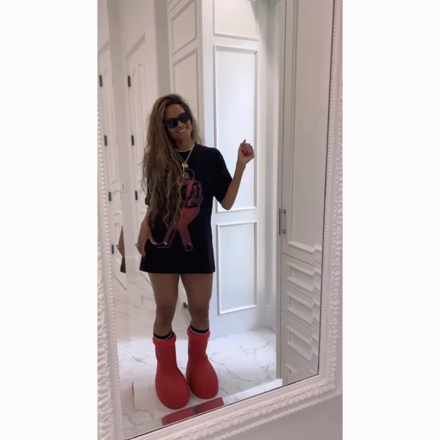 Trends to Leave in 2023