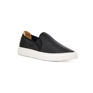 UGG SLIP ON