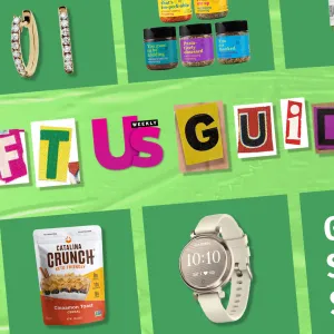 stocking stuffer gifts