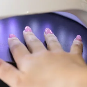 Best UV Nail Lamps