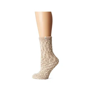 Ugg Women's Cozy Chenille Sock
