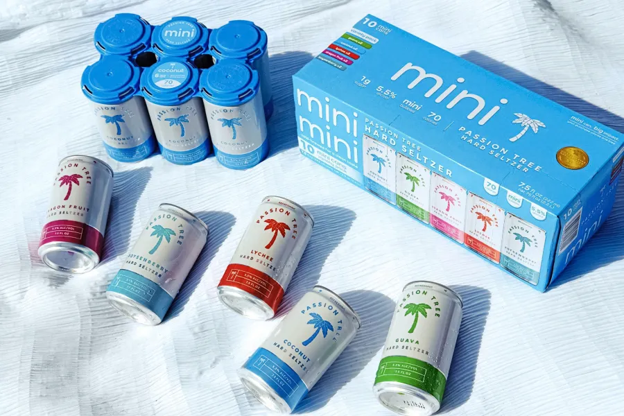 'Ru-Paul's Drag Race' Alum Sasha Colby's Extensions Line Has Us Ready to Slay All Day in a High Pony