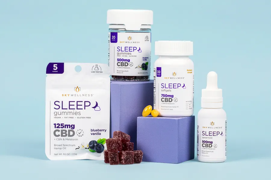 'Ru-Paul's Drag Race' Alum Sasha Colby's Extensions Line Has Us Ready to Slay All Day in a High Pony