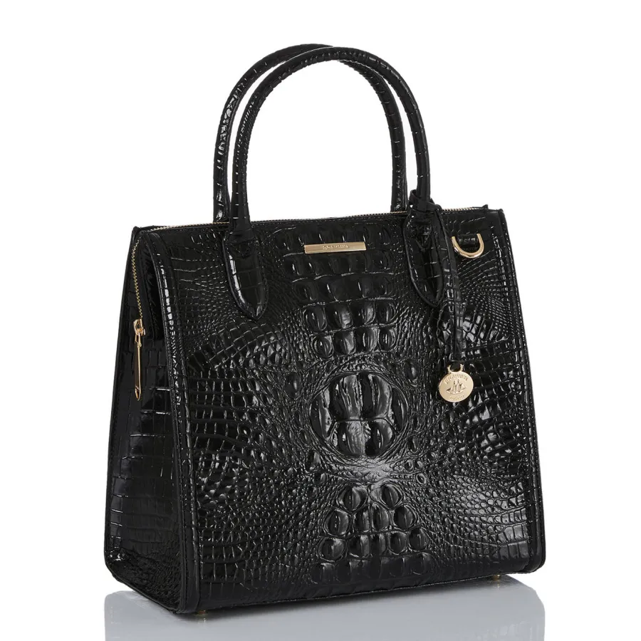 'Ru-Paul's Drag Race' Alum Sasha Colby's Extensions Line Has Us Ready to Slay All Day in a High Pony