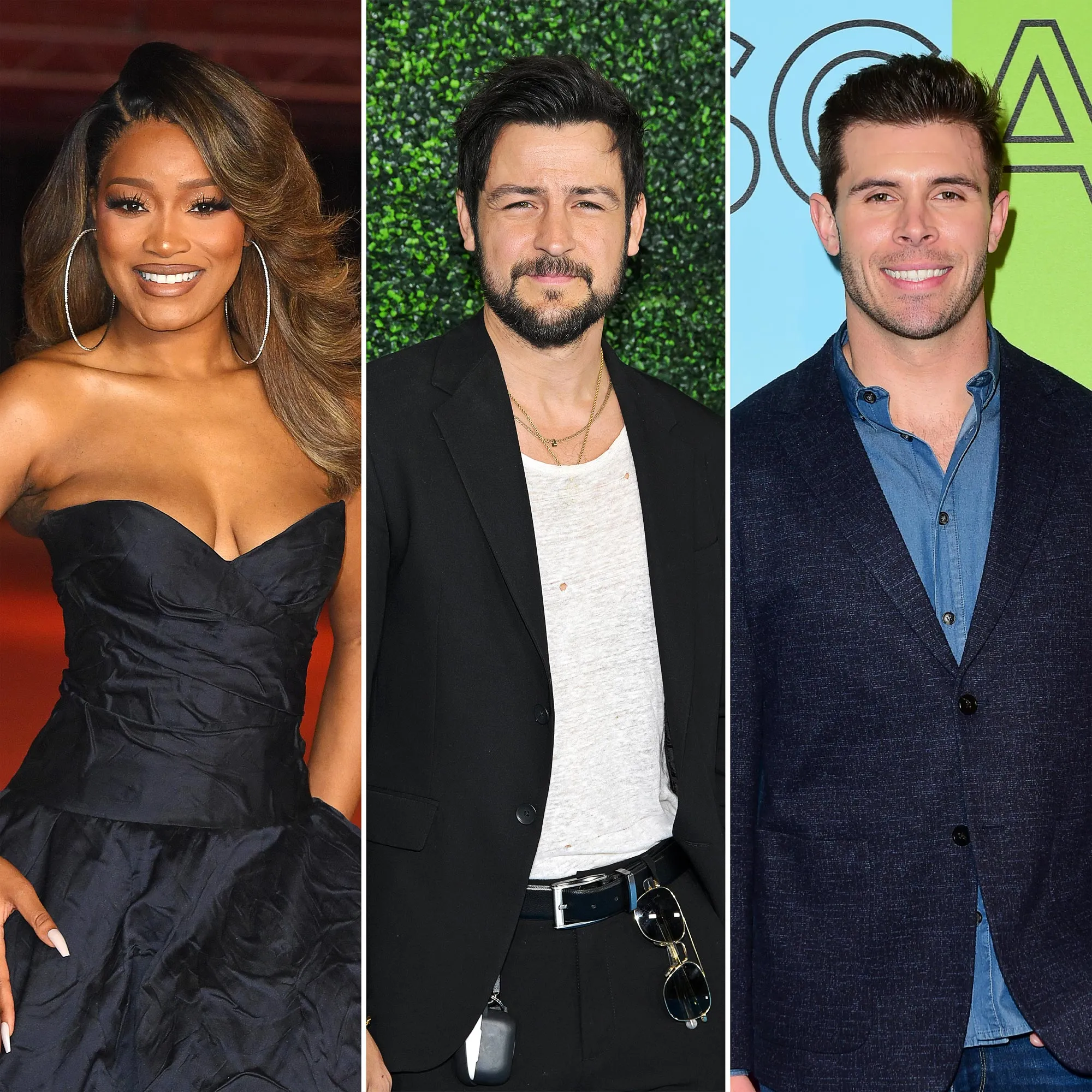 Luxury Handbag Shopping s Hot and Not List for 2024 According to Celebs 535