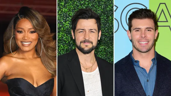 Luxury Handbag Shopping s Hot and Not List for 2024 According to Celebs 535