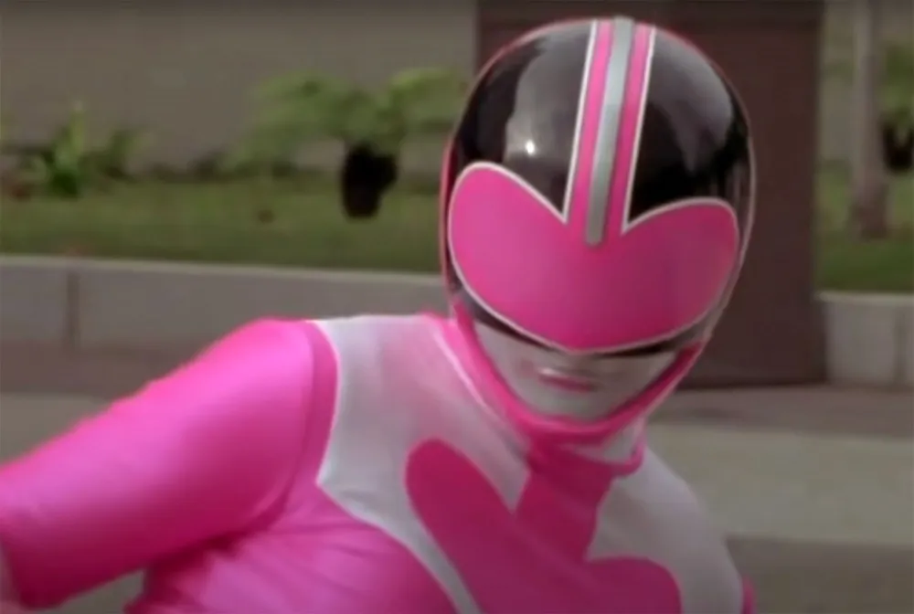 Who Is Hallmark Channel Erin Cahill 5 Things to Know 4