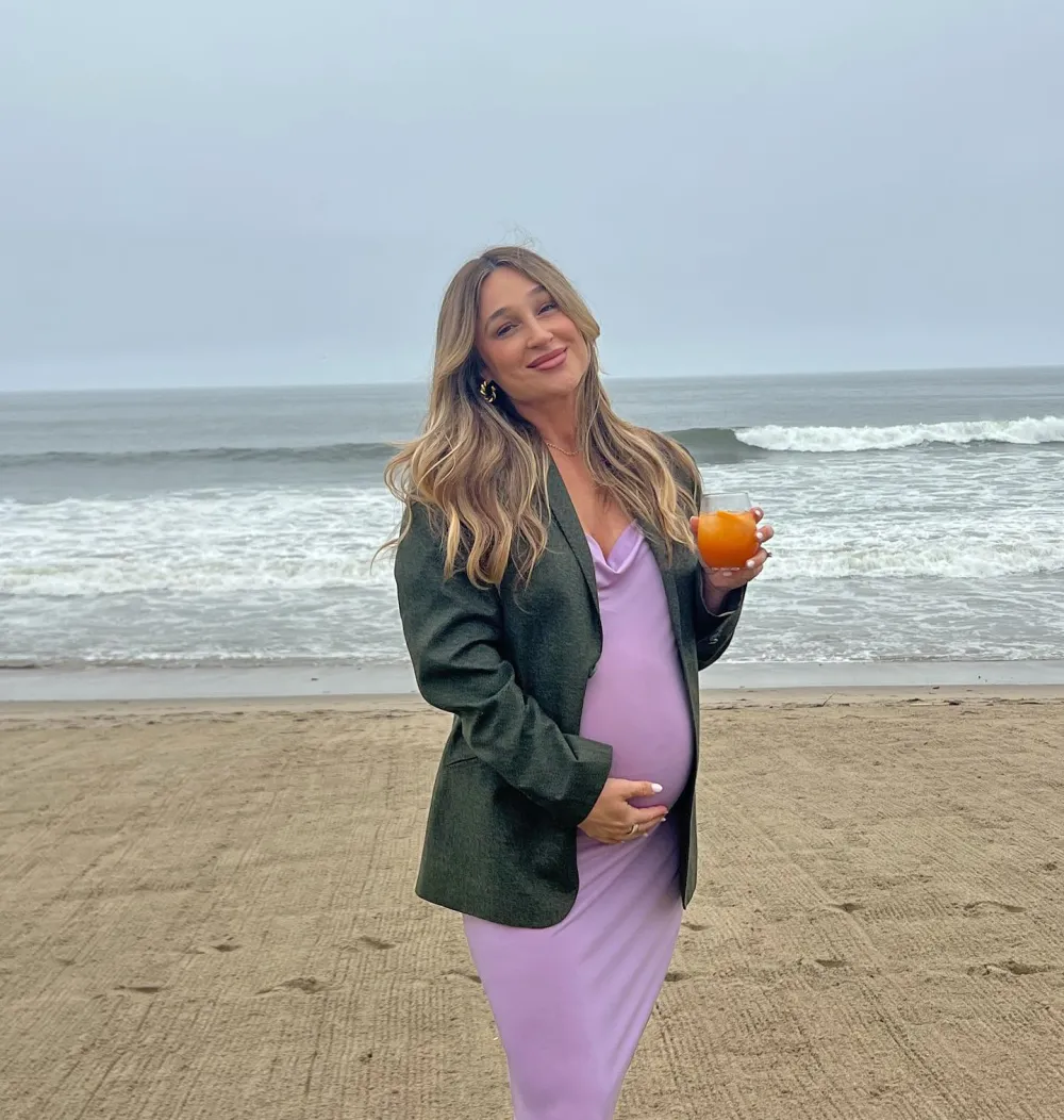 Who Is Jackie Miller James