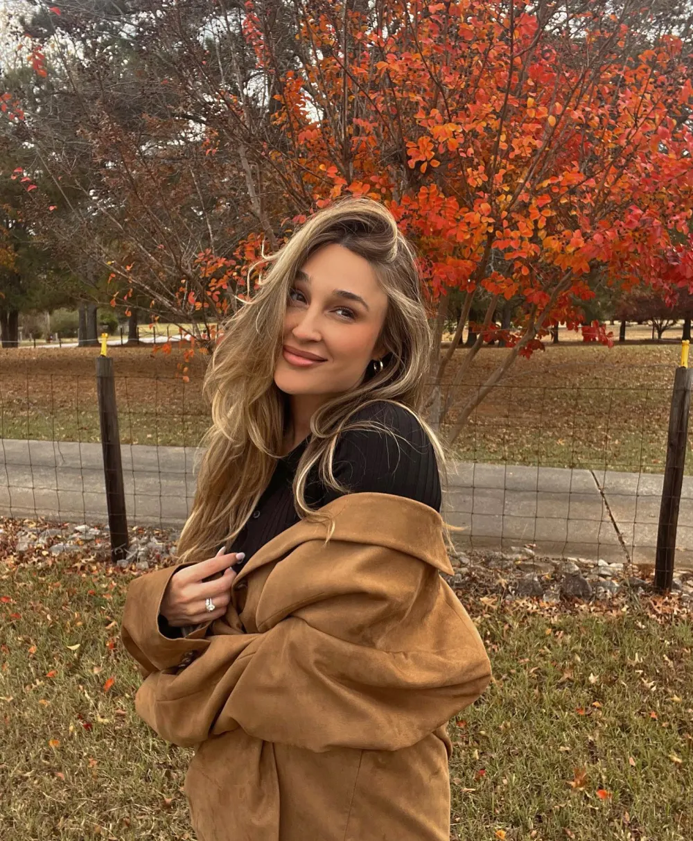 Who Is Jackie Miller James