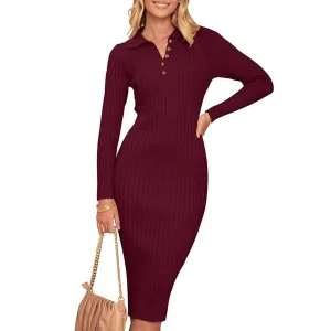 Amazon dress