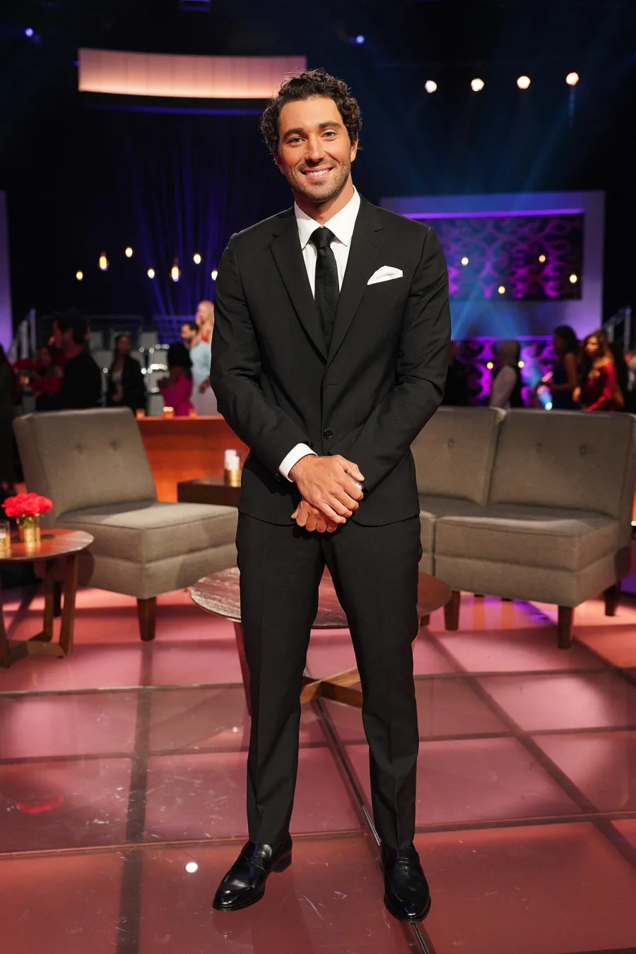 Winter TV Preview 2023 Inside the Must Watch New and Returning Shows 839