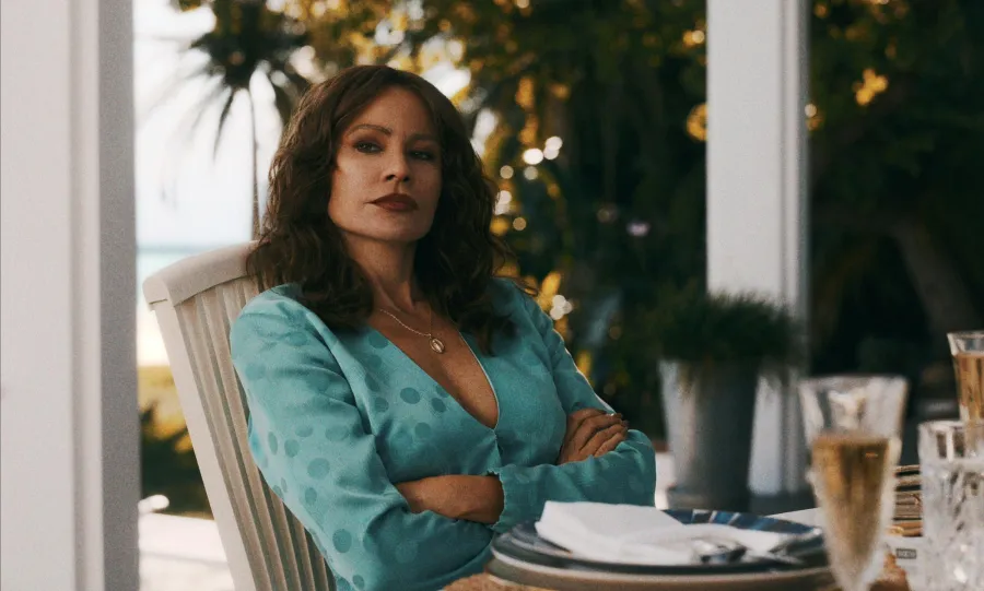 Winter TV Preview 2023 Inside the Must Watch New and Returning Shows 842