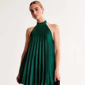 holiday dress
