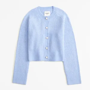 abercrombie-fitch-pearl-cardigan
