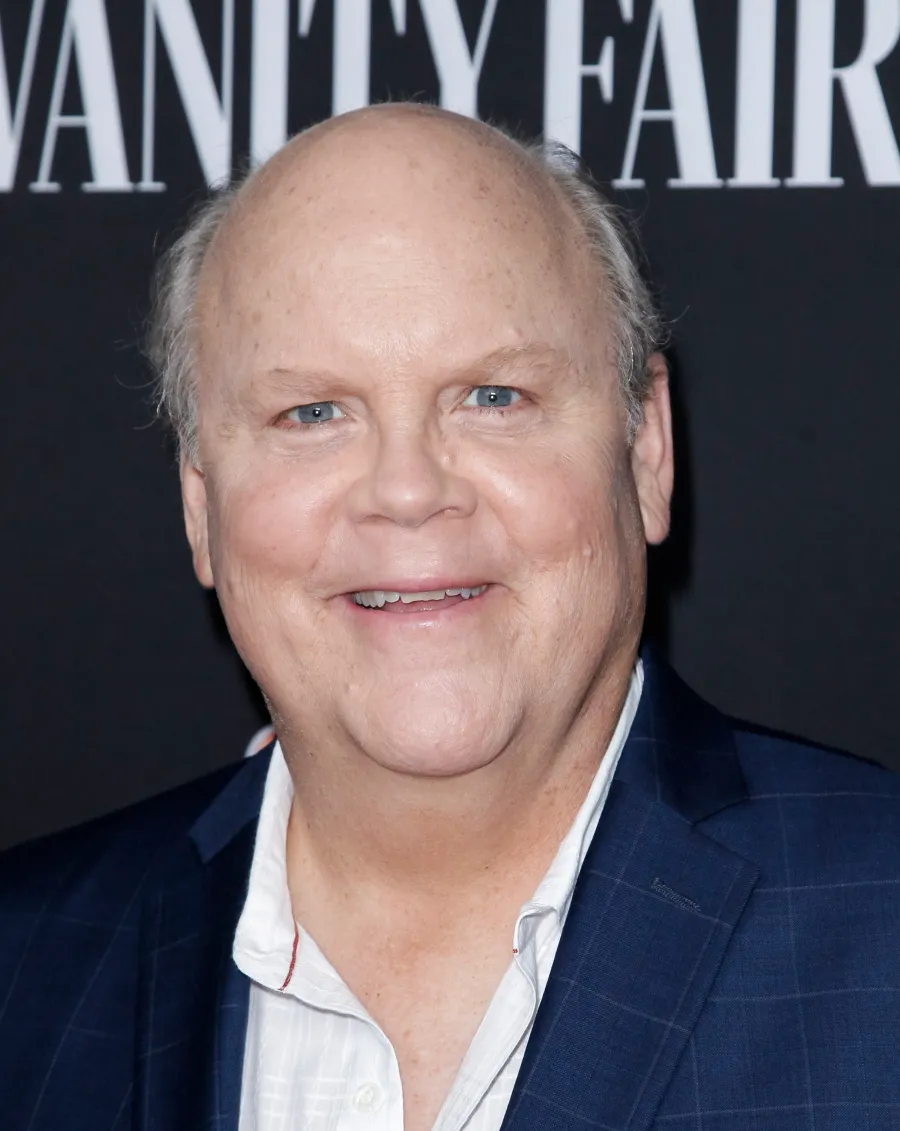 NBC And Vanity Fair's Celebration Of The Season